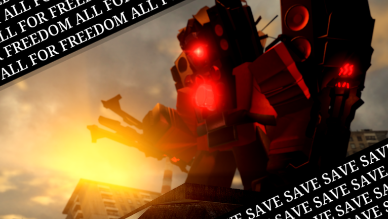 TCU : RE-CODE v0.1 artwork