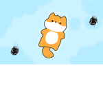 Coco의 로벅쯔