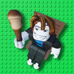 [🍗] FRY or DIE