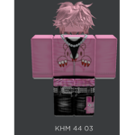 KHM SOCIETY
