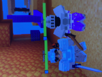 JDJ CLAN