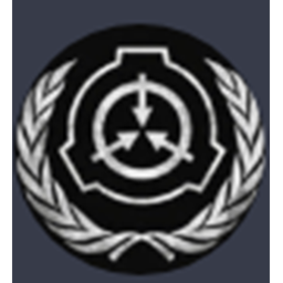 SCF | Soviet Containment Facility™
