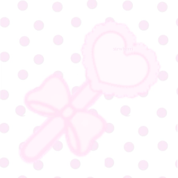♡