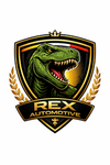 Rex Automotive