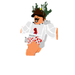 TheOnlyDerp yt