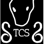 The Celestial Syndicate