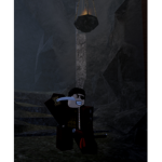 Roblox samurai’s
