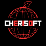 Cheri Technologies