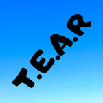 【T.E.A.R.】