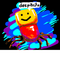 Memes