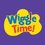 Wiggle Time! OFFICIAL GROUP