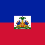 Haitians