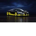 A Group For Car Fans