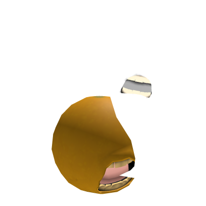 SPOOKEDHOO