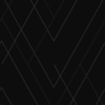 Korlx
