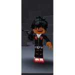 King_cam