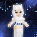 Team Roblox Freunde