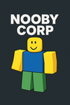 Nooby Corp