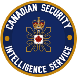 POM | Canadian Security Intelligence Service