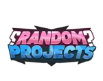 sable hoops Group Thumbnail