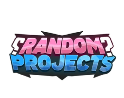 sable hoops Roblox group icon