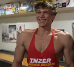 Butter Protein Games