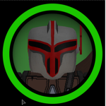 Legacy Order Mandalorians