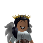 RoxyBloxyy Fans
