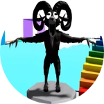 GOAT 99 NIGHTS - FOREVER