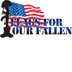 Retired Veterans Support