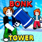 Bonk Troll Tower