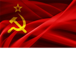 SLWC