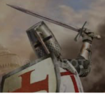 Republic Of The Crusaders