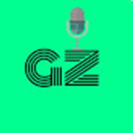 Greenzone team