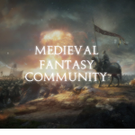 Medieval Fantasy Community