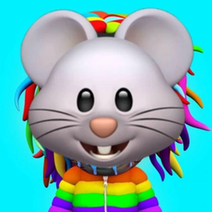 Bro Fell Off Studios Roblox group icon
