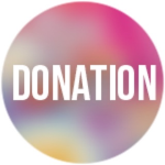 School friend donations