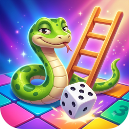 Snakes & Ladders: Ascent & Fall