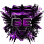 BlackPanther Empire