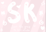 SKYLARS KINGDOM