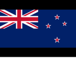 New Zealand Roleplay Community
