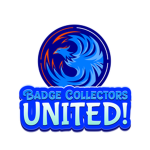 [BCU] Badge Collectors United!