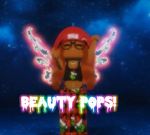 Beauty pops