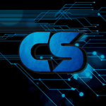 {Cyber Squad}