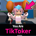 💕 TikToker