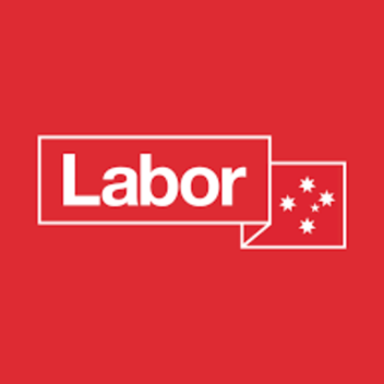 Labor Rally