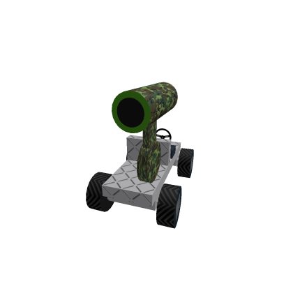 Model 563