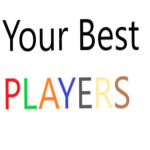 Your best players