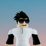 BloxCat_YT