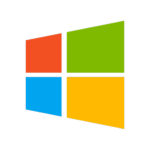 windows 10;-;